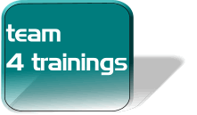 team 4 trainings