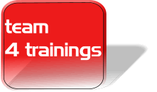 team 4 trainings