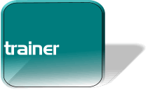 die trainer