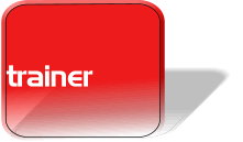 die trainer